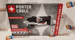 Porter Cable Pcce720b 20v Brushless Oscillating Multi-tool - Bare Tool. Fixed Price $99.00.