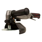 Jet 505452 Jat-452, 7-inch Pneumatic Angle Grinder. Fixed Price $512.41.