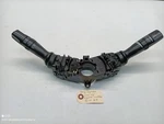 10-12 Hyundai Genesis Coupe Windshield Wiper Turn Signal Control Combination Oem. Fixed Price $39.07.