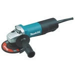Makita 4-1/2 In. 7.5-amp Angle Grinder 9557pb 088381069304. Fixed Price $118.43.