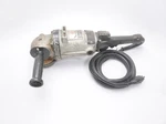 Black & Decker 7"/9" Heavy Duty Angle Sander Grinder No. 4075. Fixed Price $155.95.