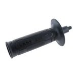 New Craftsman Oem N527556 Angle Grinder Side Handle Cmeg200. Fixed Price $13.62.