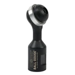 Arbortech Ball Gouge 30 Mm Spherical Shaped Wood Power Carving Attachment. Fixed Price $128.52.