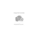 Original Dewalt Part # N785197 Collet Assembly. Fixed Price $40.57.