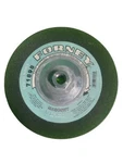 Forney Type 27 7 In. X 1/4 5/8"11 Masonry Grinding Cut-off Wheel. Fixed Price $14.99.