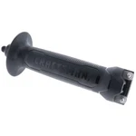 New Craftsman Oem N719633 Angle Grinder Handle Cmcg450b Cmcg451b. Fixed Price $19.17.