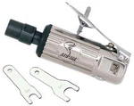 Atd Tools 2131 1/4" Mini Air Die Grinder. Fixed Price $53.15.