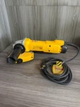 Dewalt Dwe46103 (pso041084). Fixed Price $149.99.