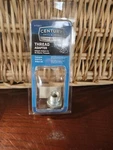 Adapter,5/8-11 To 1.50 By Century Drill & Tool Co., Inc. Fixed Price $15.88.