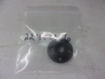 Oem Makita Power Tool 224501-6 Lock Nut. Fixed Price $9.00.