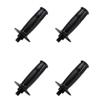 Makita 152539-0 Grip 36 Complete Replacement Part For Grinder 9049, 9069, 9067l. Fixed Price $29.95.