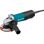 Makita 7.5 Amp 4-1/2 In. Corded Paddle Switch Angle Grinder. Fixed Price $89.99.