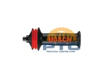 Bosch 1602025030 Auxiliary Handle For Angle Grinder. Fixed Price $23.53.