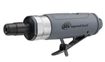 Ingersoll Rand 308b Air Die Grinder, 25,000 Rpm, 0.33 Hp, Rear Exhaust. Fixed Price $94.99.