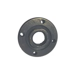 Milwaukee 44-40-0035 Flange Nut For 2680-20. Fixed Price $10.74.