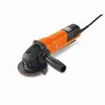 Fein 72225960120 Cg 10-115 Pdev Compact Angle Grinder 4-1/2 ". Fixed Price $163.90.