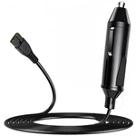 Car Dc Adapter For Gunoze Us-gz-di-1 Us-gz-mi-2 Us-gz-me-3 Air Compressor Power. Fixed Price $16.99.