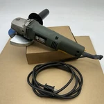 Black & Decker Bd7000 Quantum Heavy Duty 4 Angle Grinder Sander 10k Rpm 120v. Fixed Price $19.95.