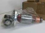 Hitachi 360750u Armature Assembly 120v M12sa2 - Power Tool Replacement Part. Fixed Price $149.99.