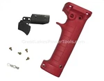 Milwaukee 23-66-1802 Handle Switch Kit. Fixed Price $33.99.
