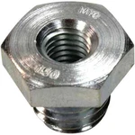 Makita Angle Grinder Adapter. Fixed Price $21.38.