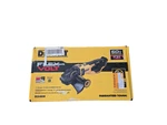 Dewalt Dcg460b 60v Max Flexvolt 7"-9" Grinder Kickback Brake Brushless Open Box. Fixed Price $279.00.