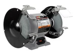 Wilmar W50058 8" Bench Grinder. Fixed Price $152.28.