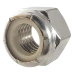 3/8-16 Stainless Steel Nylon Insert Hex Lock Nuts, 100 Qty (bcp757). Fixed Price $24.70.