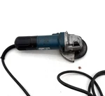 Hercules He61s 120v Angled Grinder Tested Working. Fixed Price $39.95.