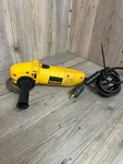 Dewalt Dw400 (psn041007). Fixed Price $64.99.