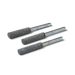Oregon 31398 Replacement Sharpening Stones, 3-pack. Fixed Price $15.61.
