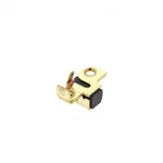 New Porter Cable Oem N031636 884257 Laminate Trimmer Brush Assembly 7310 7301. Fixed Price $18.90.