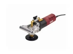 Flex 5" Compact Single Speed Wet Polisher-lw1503a. Fixed Price $468.43.