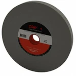 Cgw Abrasives 60 Grit Silicon Carbide Bench & Pedestal Grinding Wheel. Fixed Price $79.09.