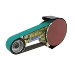 Multitool 2 X 36 Inch Belt Grinder Attachment. Fixed Price $239.00.