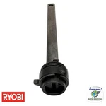 Ryobi 300309051 Blade Holder Clamp Assembly For P519 Pcl515 Recip Saw. Fixed Price $21.95.