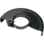 Makita 122886-3 4-1/2 Inch Wheel Guard, Ga4530 & Ga4534. Fixed Price $19.45.