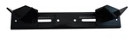 Rikon Skew Grinding Attachment #82-1006 For Control Of Woodworking Lathe Tool. Fixed Price $14.95.