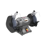 Jet 10-inch Industrial Bench Grinder, 1800 Rpm, 1-1/2 Hp, 115v 1ph (model Ibg.... Fixed Price $1349.06.