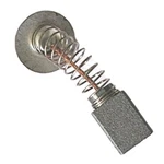 Dewalt Dw130/dw880 Replacement Carbon Brush - 450374-12. Fixed Price $10.99.