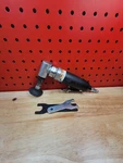 Ingersoll Rand 3101g Right Angle Die Grinder Cut Off Tool 90. Fixed Price $54.99.