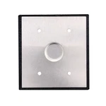 Tockrop Standard Replacement Pad For Porter Cable Sander (for Model 330). Fixed Price $11.95.