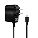 Ac Adapter For Autel Maxicom Mk808 Auto Scanner Tool Maxi Ap200 Obd2 Sas Power. Fixed Price $11.99.