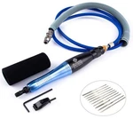 Si Fang Turbine Reciprocating Pneumatic Ultrasound Grinder Micro Air... Fixed Price $89.98.