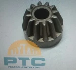 Dewalt 152487-01 Pinion For Angle Grinder. Fixed Price $10.39.