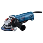 Bosch Gws10-450p Corded Angle Grinder,10 A 794c62. Fixed Price $135.36.
