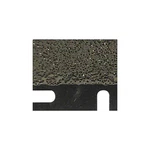 Diamabrush Zmstbld25r8 Replacement Blade Kit,5 In. Dia.,pk8 35pt16. Fixed Price $380.80.