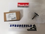 Brand New Makita 619404-1 6194041 Rotor For Xdt13. Fixed Price $29.49.