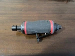 Mac Tools Ag525s. Fixed Price $100.00.