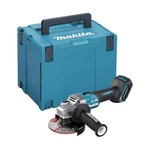 Makita Ga005gz01 40v Max Xgt Brushless 125mm Angle Grinder Tool. Fixed Price $379.99.